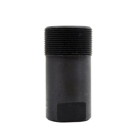 Flywheel Puller 27mm X 1.0 Lh Male