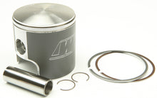 Piston M07900 Mxz670; Formula S/M