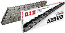 Chain 525vo 114