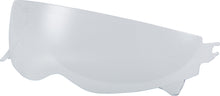 Covert/Covert X Sunvisor Clear