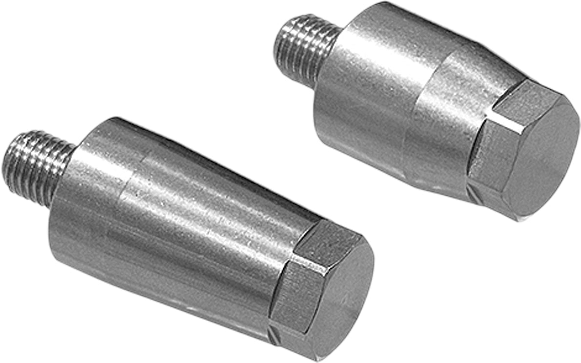 Pulley Guide Tool