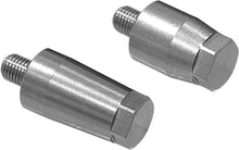 Pulley Guide Tool