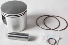Piston M08600 3385kd S/M