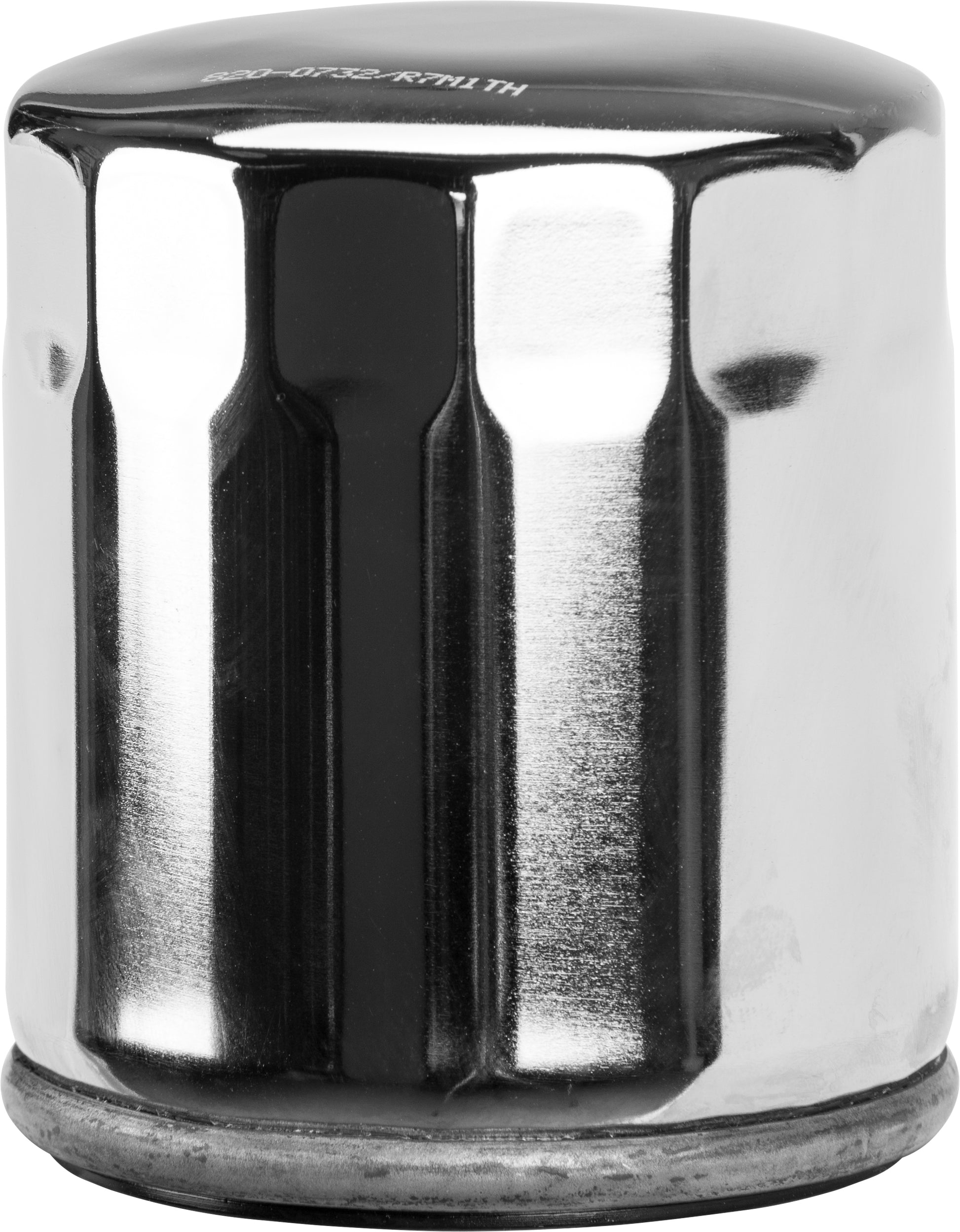 Oil Filter Tc Chrome 171c Oe 63798 99