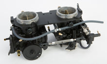 High Performance Super Bn Carburetor 46mm I Series