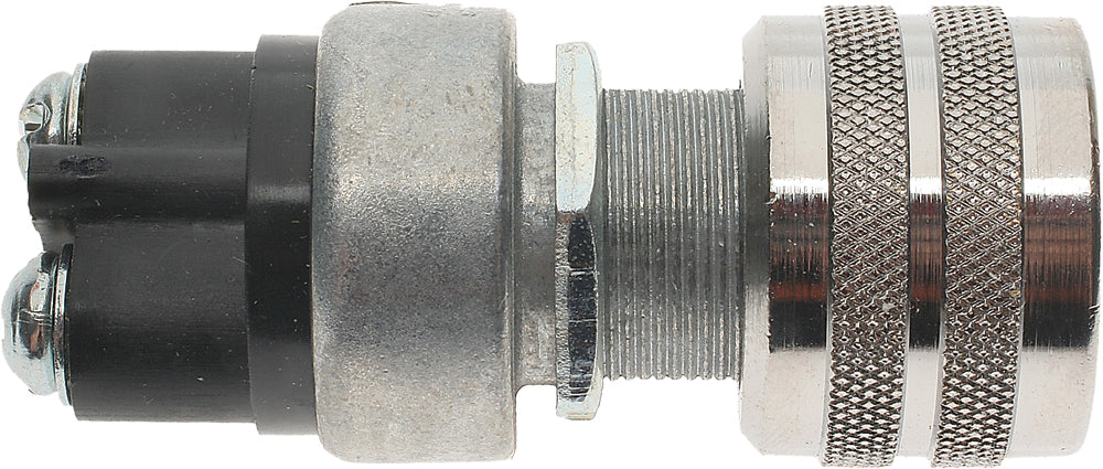 Push Button Switch