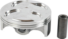 Piston Kit Hc Forged 96.96/Std 14.6:1 Yam