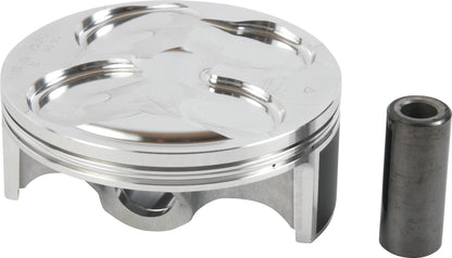 Piston Kit Hc Forged 96.96/Std 14.6:1 Yam