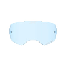 Lucid Xdo Lens Blue