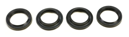 Fork Seal/Wiper Kit 36x48x8 Hon/Kaw/Yam