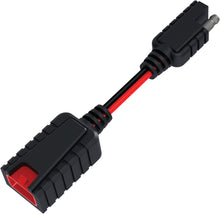X Connect Sae Adaptor