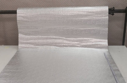 Teknofibra Lightweight Non?Toxic Thermal Barrier - 4 ft x .16 inch (4mm) thick - SOLD PER LINEAR FOOT