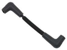 Spark Plug Wire Set S D
