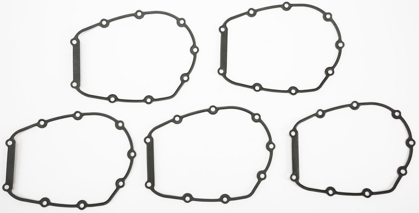 Cam Cover Gasket 5/Pk