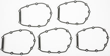 Cam Cover Gasket 5/Pk