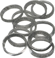 Exhaust Gasket Twin Cam 10/Pk Oe#65324 83a