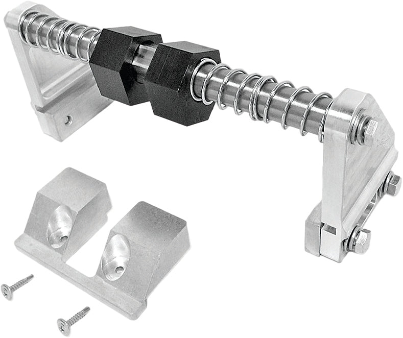Zbroz Kiss Couplr S D Gen4 S/M