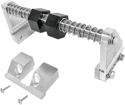 Zbroz Kiss Couplr S D Gen4 S/M