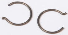 Piston Circlips For Vertex Pistons Only