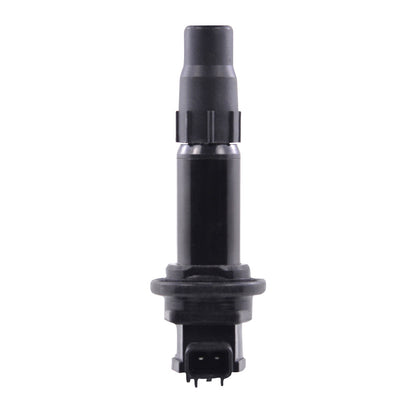 Ignition Stick  Cap Coil
