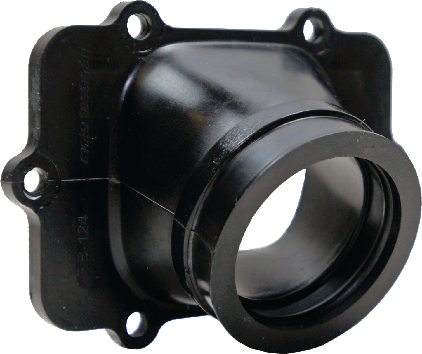 Reed Valve Replacement Boot