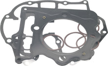 Top End Gasket Kit