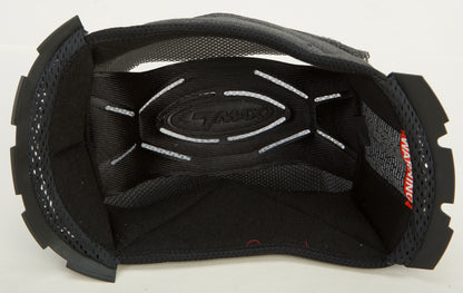 Comfort Liner Sm Gm 65