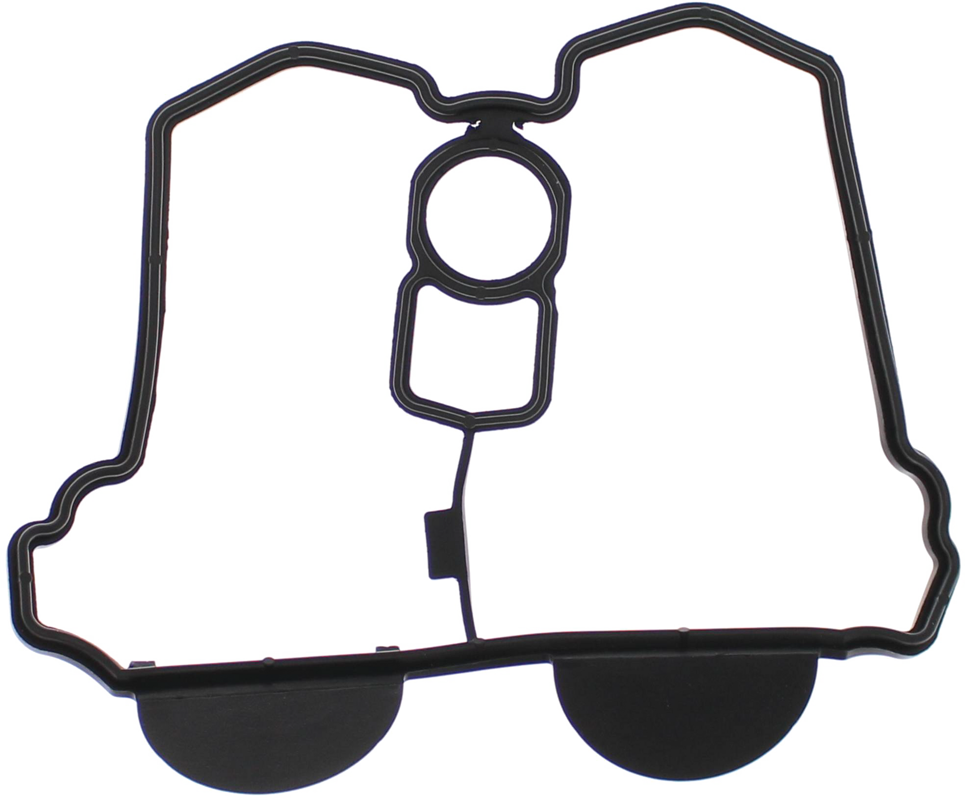 Valve Cover Gasket Yam