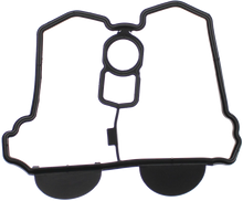 Valve Cover Gasket Yam