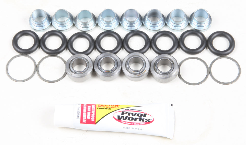Shock Bearing Kit