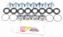 Shock Bearing Kit