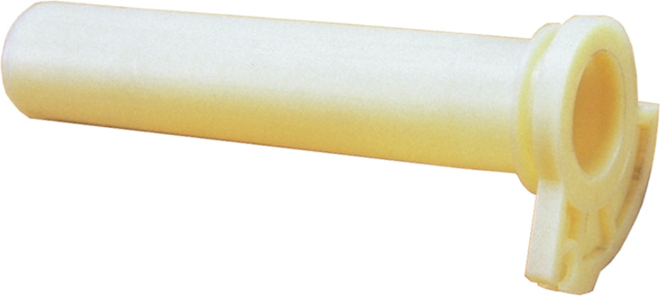 Mp Throttle Sleeve