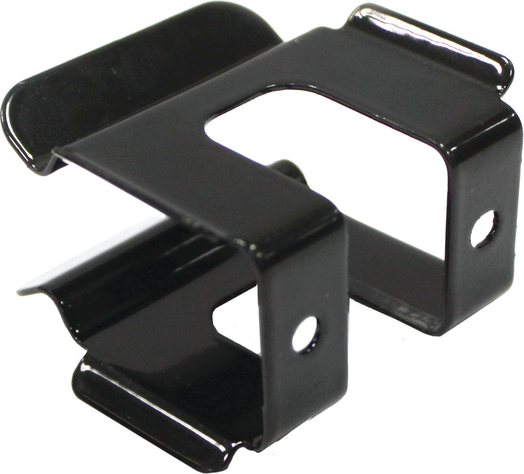 Spare Belt Holder Up To 1 1/2"
