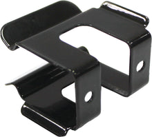 Spare Belt Holder Up To 1 1/2"
