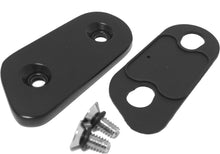 Inspection Cover Satin Black 04 20 Xl