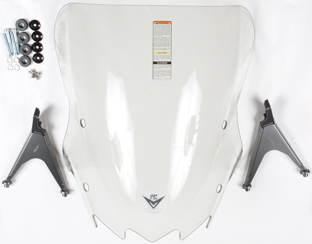 Vstream Windscreen Light Tint