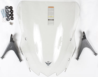 Vstream Windscreen Light Tint