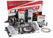 Engine Rebuild Kit Garage Buddy Kaw