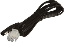 Battery Management System Connector Lead