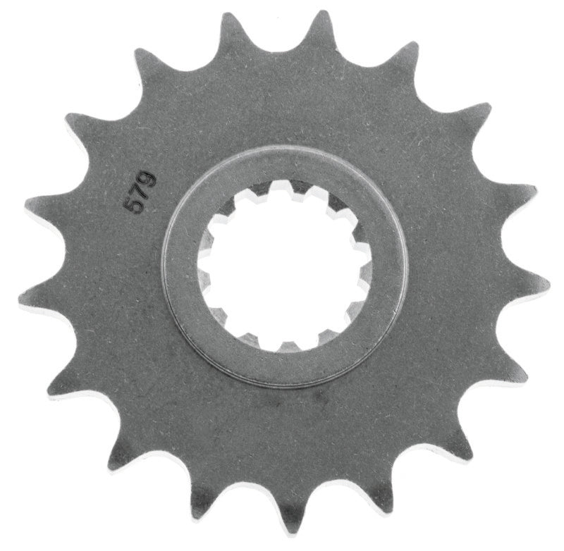BikeMaster Arctic Cat Front Sprocket 520 14T