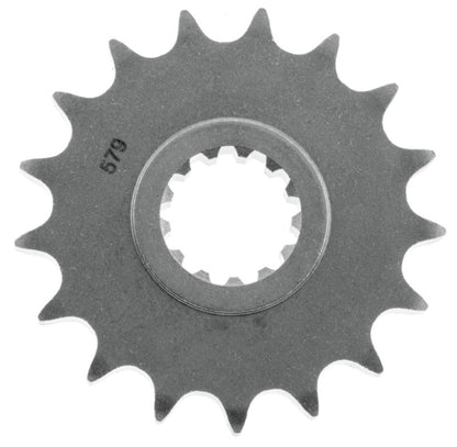 BikeMaster Arctic Cat Front Sprocket 520 14T