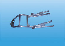 Motoholders Subframe for Ducati 999 / 749