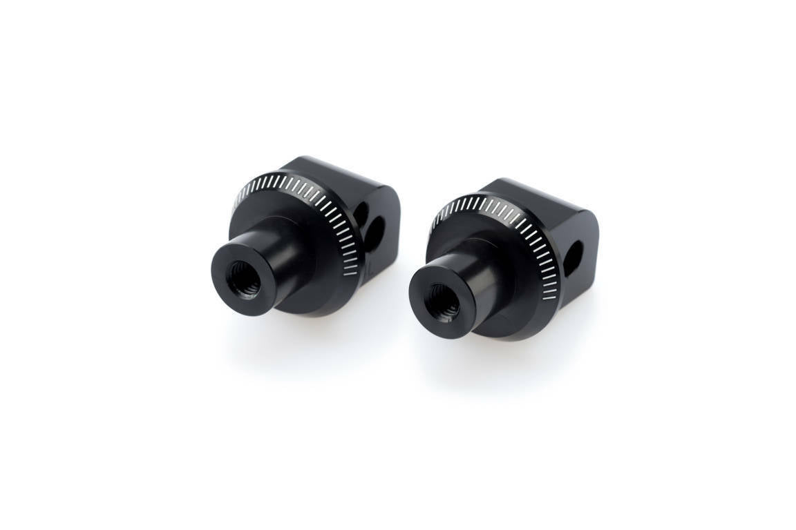 Footpeg Adapter