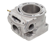 Cylinder