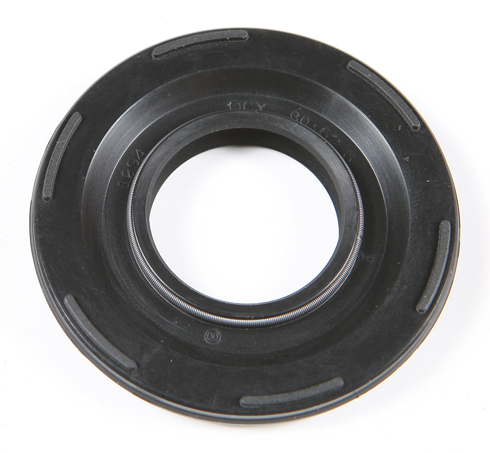 Oil Seal 30x62/63.5/5/6