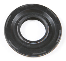 Oil Seal 30x62/63.5/5/6