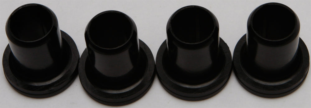 Lower A Arm Bearing Kit