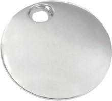 Fuel Tank Console Door Chrome Flh/Flt 08 22