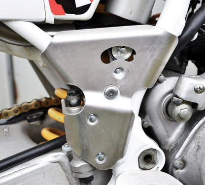 Frame Guard Hon