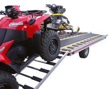 Grip Glide 10' Trailer Kit